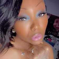 Hi! I'm new to this group. I recently joined because I need to finish this  album