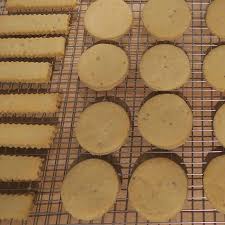 Canned sweet potatoes or yams (i use bruce's yams) 1 c. Recipes Bruce S Yams