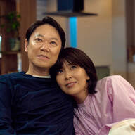 News source: Yahoo!ニュース