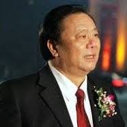 40+ "Wenrong" profiles