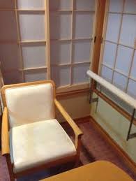 小花看世界 日本旅行 溫泉旅館 旅館 日本旅行 旅行