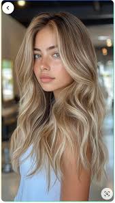 Hair salon recommendations in Bremerton/Silverdale area