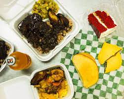 It's fashion, 3131 capital boulevard, raleigh, north carolina locations and hours of operation. Order Lee S Kitchen Capital Blvd Delivery Online Raleigh Durham Menu Prices Uber Eats