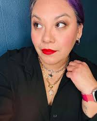 Fourth of July outfit ideas