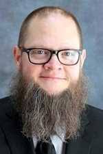 New Hope United Methodist Church Names New Pastor