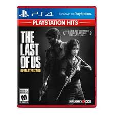 Visita y8.com y únete a la comunidad de source: Juegos Para Playstation Alkosto