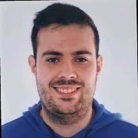 Andoni Ignacio Cebrián Email & Phone Number