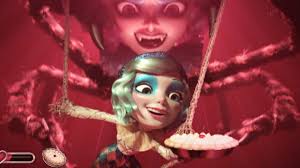 Perry worked with a multitude of producers on the album, including josh abraham, carolina liar, the daylights, g koop. How Nathan Love Created The Animation For Katy Perry S Smile Video In Six Weeks Interview