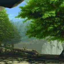 Pixel Wallpaper Engine Wallpaper Pc Wallpaper Pixel
