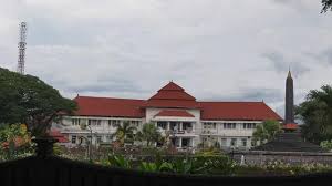 Topbos.com reset kata sandi … halsey freund : Pemda Malang Raya Segera Bahas Skema Penyekatan Jalur Untuk Larangan Mudik Surabaya Liputan6 Com