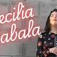 Cecilia Zabala