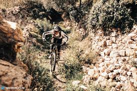 Want to visit a friend to trade resources and have a chat? Pure Mountains Sierra Nevada Riding On Mainlaind Spain S Highest Mountain Enduro Mountainbike Magazine