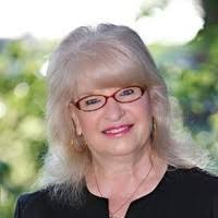 10+ "Barbara Polansky" profiles