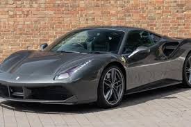 Image result for Grigio Canna Di Fucile 2008 Alfa-Romeo