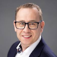 health #team #environment #riskmanagment #cyberriskmanagement