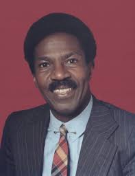 Hammonds House Museum marks 35 years of celebrating work by Black artists