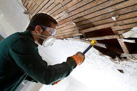 Popcorn ceilings texture removal crestwood painting. Asbestos Popcorn Ceilings What Is Considered Safe