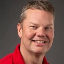 Gary, MN Real Estate Agents