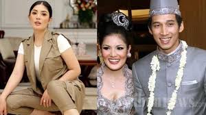 8 momen liburan nindy ayunda dan suami ke malang di saat pandemi. Akl Guczrwytrm