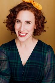 Music — On Demand! Programs and Events