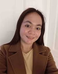 ❤️❤️ Collection picture 😁😊