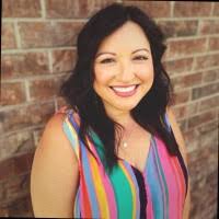 7 "Janeth Carreón" profiles