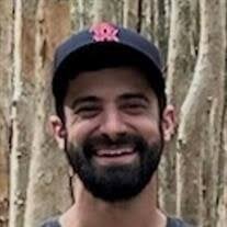 Michael J. Eagan Obituary