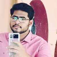 200+ "A.rahman" profiles