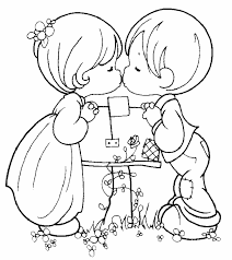 Anyway, if you've been looking to get some i love you coloring pages, i''ve got a number of them below. I Love You Printable Coloring Pages Coloring Home