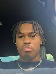 DaRon Holmes II Net worth, Age, Height, Parents & More