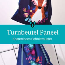 Schnittmuster eule nähen vorlage kostenlos : Kuscheltier Eule Kostenlose Schnittmuster Datenbank