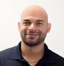 About Apartment Restorers — Apartment Restorers