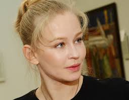 Join facebook to connect with юлия пересильд and others you may know. Il5caqvryzk1dm