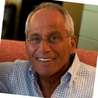 80+ "Bob Shuman" profiles