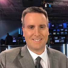 sean irvine (@SeanIrvineCTV)