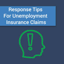 How do i file a claim for unemployment insurance benefits? It S Essential To Respond To Unemployment Insurance Claims
