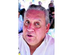 Bibliografía del país recibe nuevo aporte