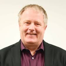 Red Deer senior lodges face COVID-19 outbreaks following cancelled  immunizations