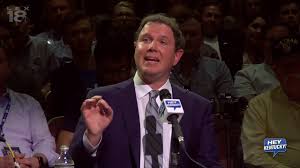 Hey Kentucky Gubernatorial Democratic Primary Debate Youtube