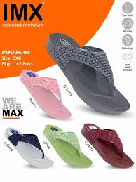 Durafoam By Imx Footwears in Narela, Delhi - Best Shoe Dealers in Delhi -  Justdial