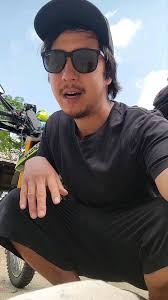 Steven Koziol (@rebelwithoutakoz) • Instagram photos and videos