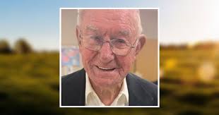 John T. Adams Obituary May 19, 2022