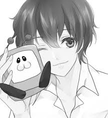 Find the best sad anime wallpapers on getwallpapers. Boy Anime Sad