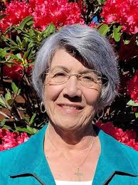 Kid Talk a Faith-Based Curriculum for Grieving Children: Includes Our Story  A Memory Book (Kid Talk Grief): Erickson, Mel: 9781736586808: Amazon.com:  Books