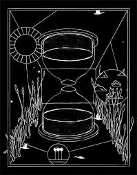 Image result for tbn:PynVVpwlqUveEM::www.imagefreehost.com/files/05012008/qc1400819220.gif