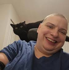 Roman Reigns is expected to return to WWE by #SummerSlam. At one point,  there were plans for Reigns to return 2-3 weeks before the SummerSlam  event. Major betrayal within The Bloodline revealed: