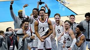 July 21, 2021 at 9:00 am last month, i covered a list of five sleeper picks who i found quite interesting and would be thrilled at. Raptors Move Up To No 4 In 2021 Nba Draft Lottery Sports Illustrated Toronto Raptors News Analysis And More