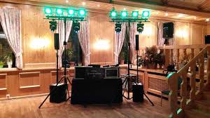 Finde bei traucheck den für dich perfekten dj für deine hochzeit aus deiner region und krefeld. Dj Krefeld Mit Event Und Hochzeits Dj Sven Wiese