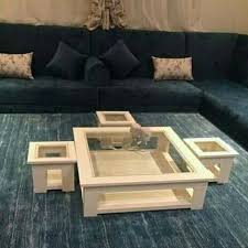Majlis Sofa Living Room Design Decor Home Room Design Home Design Living Room