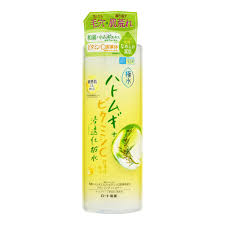 Rohto Hada Labo Kiwamizu Hatomugi Penetrating Lotion Moderno My One Stop Beauty Platform With Quality And Price Guaranteed